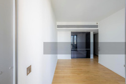 Riviere  (D3), Condominium #444803951